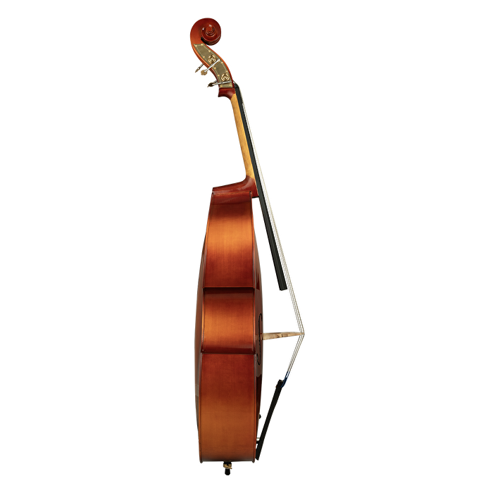 CONCERTO HD-B-21 3/4 Double Bass